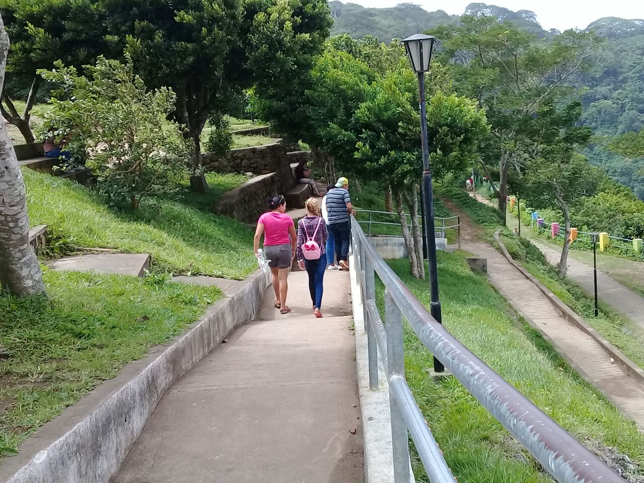 Catarina1